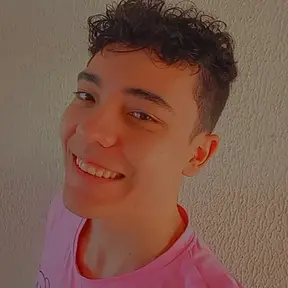 bruno_salomao
