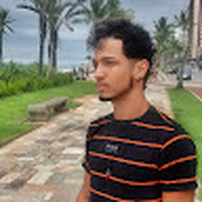 felipe_ferro