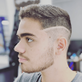 Luis_Felipe_Martins