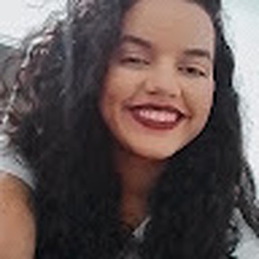 herica_otilio
