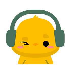 pintanerd