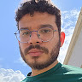 andros_rafael