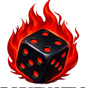 darkdicebg