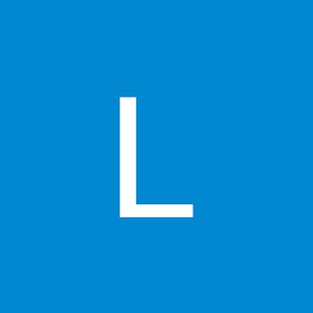 leonardo_rocha