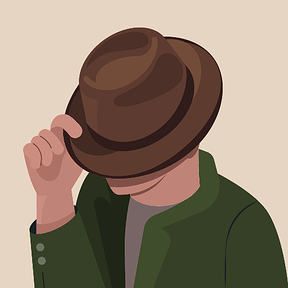 murilo_fonseca