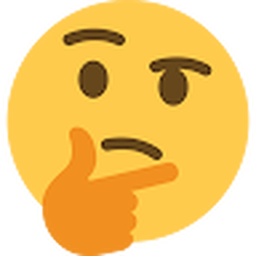 Lukas