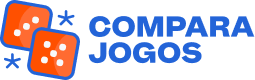 Compara Jogos