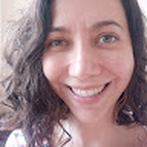 Yandra_Sousa