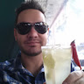 daniel_meda