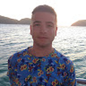 fernando_rodrigues