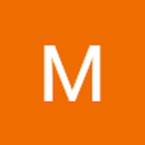 Mestre_dos_Mestres