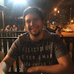 Eduardo_Portela