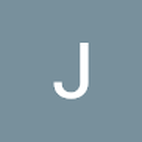 joao_guilherme1