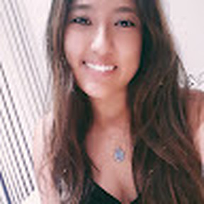 Stephanie_Shishido