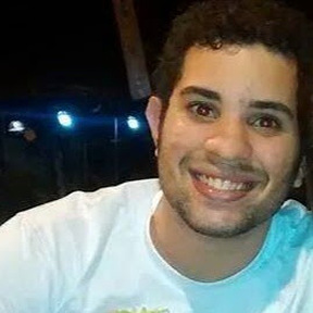 matheus_chagas