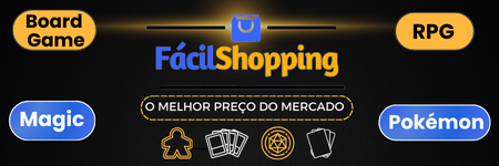 FácilShopping