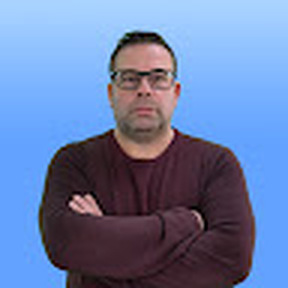 Everson_Borges