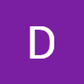 Douglas_Carvalho