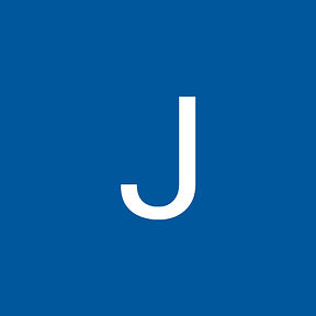 julio_augusto_cavalc