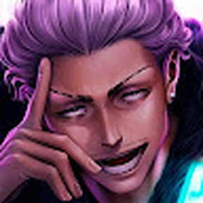 Angelo