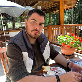 herbert_nobre_cantel