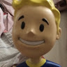 ze_ricardo