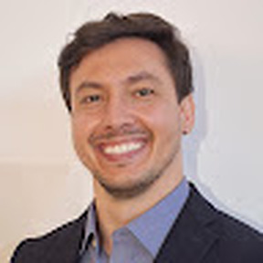 paulo_victor_duarte