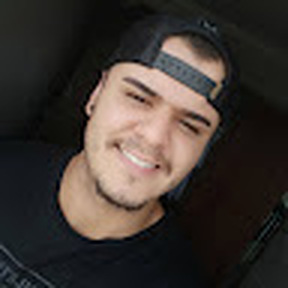 Matheus_Vinicius_Lim