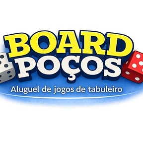 Board_Pocos