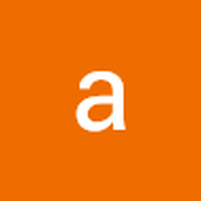alaor_neto