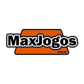 MaxJogos