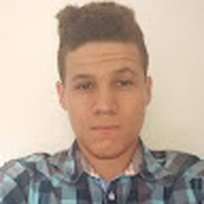 ewerson_henrique_sar