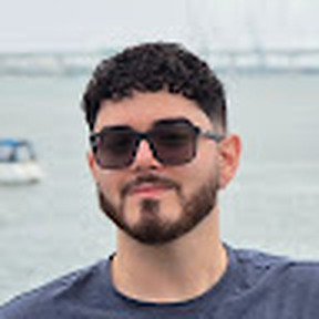 renan_azeredo_soares
