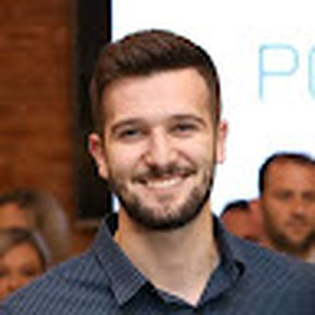 Pedro_Rosalen_Tibola