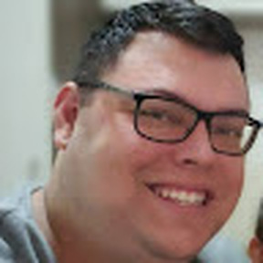 Abel_dos_Santos_Jr