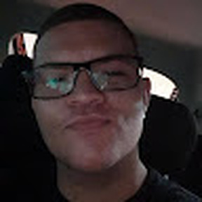 Max_Rohrer