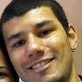 Izaias_Mota_de_Souza
