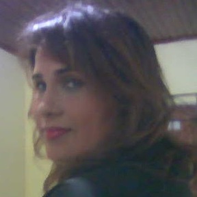 olympiah_modesto