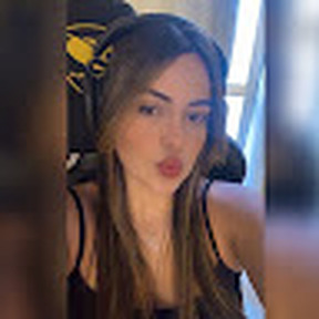 Jullyane_Vaz