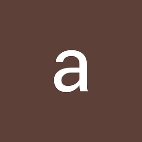 aluno_curso_teste