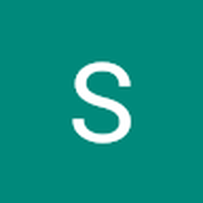 stefany_ribeiro