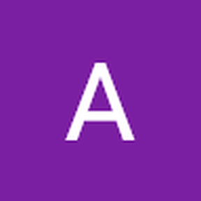 Anderson_Ribeiro