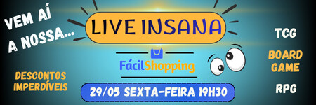 FácilShopping