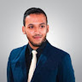 Lucasvssena
