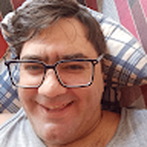 alessandro_szabo