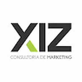 Xiz_Consultoria_de_M