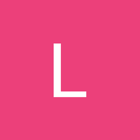 lucas_morais1