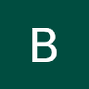 Bruna_Brito