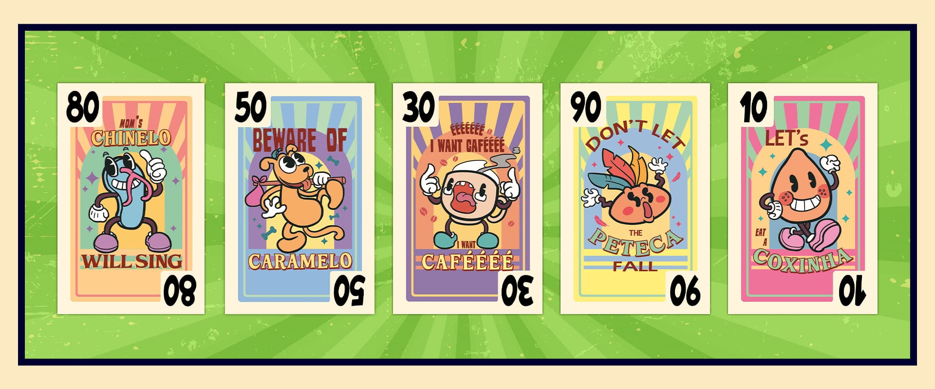 https://uploads.comparajogos.com.br/original/3X/f/f/fffe726f02f932e2caa43a3b0345ff6e6289b6d6.jpeg